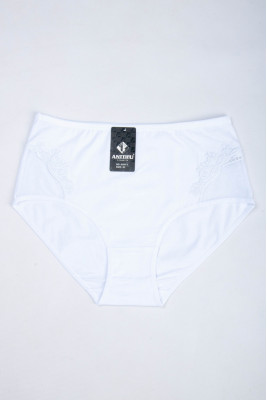 Труси жіночі